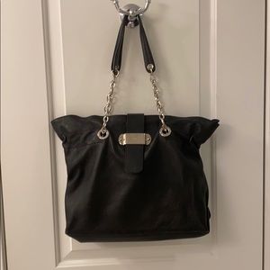 Furla Handbag